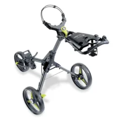 Motocaddy Cube Push Trolley -Pro Golf Shop motocube b.112jpg
