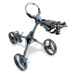 Motocaddy Cube Push Trolley -Pro Golf Shop motocube f