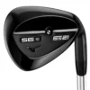 Mizuno ES21 Wedge - Graphite Shaft
