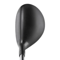 Pro Golf Shop -Pro Golf Shop mz jpx fli hi 21 a 1