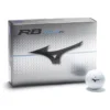 Mizuno RB Tour X Golf Balls