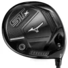 Mizuno ST-X J-Spec Driver
