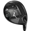 Mizuno ST-Z Fairway Wood