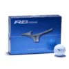 Mizuno RB 566 Golf Balls