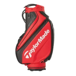 Taylormade Tour Staff Golf Bag -Pro Golf Shop n78799 zoom d4