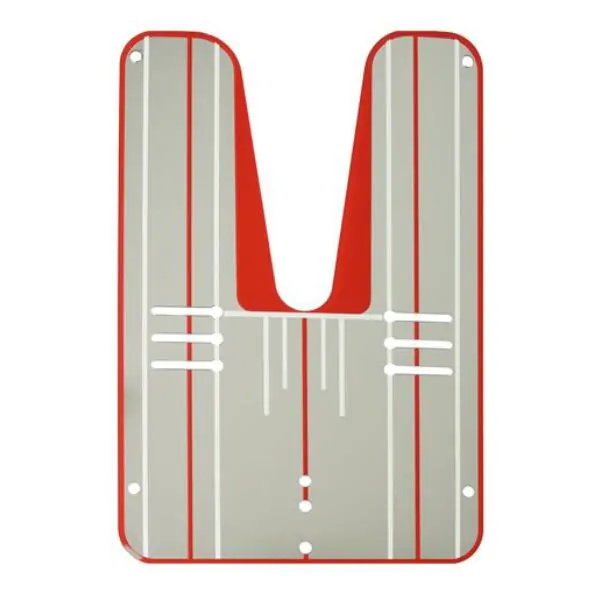 Pure2Improve Training Mirror 1 Pure2Improve Training Mirror