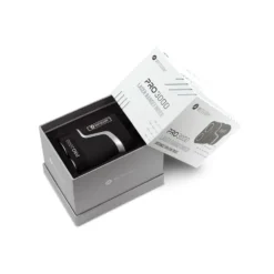 Motocaddy PRO 3000 Laser Rangefinder -Pro Golf Shop pro3000 laser 7 large 1000x1000