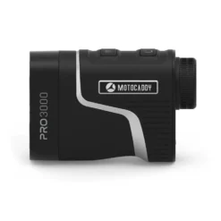 Motocaddy PRO 3000 Laser Rangefinder -Pro Golf Shop pro 3000 laser 3 large 1000x1000