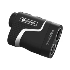 Motocaddy PRO 3000 Laser Rangefinder -Pro Golf Shop pro 3000 laser 4 large 1000x1000
