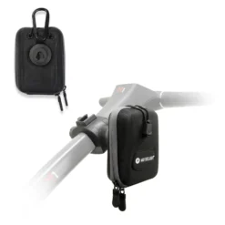 Motocaddy PRO 3000 Laser Rangefinder -Pro Golf Shop pro 3000 laser 7 large 1000x1000