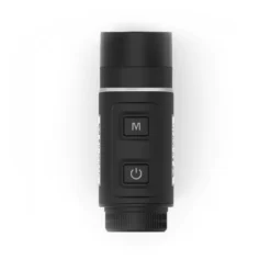 Motocaddy PRO 3000 Laser Rangefinder -Pro Golf Shop pro 3000 laser 9 large 1000x1000