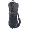 Pro-Tekt Padded Travel Cover With Wheels