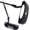 Pro-Tekt Golf Putter No.5 Model