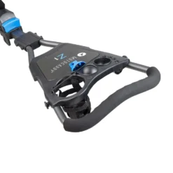 Motocaddy Z1 Push Trolley -Pro Golf Shop ptrlz1bl large 3 1000x1000