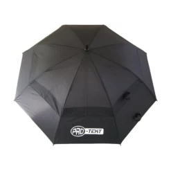 Pro-Tekt Corporate 25 X Umbrella Pack -Pro Golf Shop ptvm04blk 900