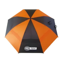 Pro-Tekt Corporate 25 X Umbrella Pack -Pro Golf Shop ptvm04bo 900