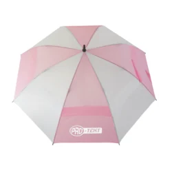 Pro-Tekt Corporate 25 X Umbrella Pack -Pro Golf Shop ptvm04wp 900