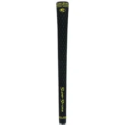 Super Stroke S Tech Midsize Club Grips
