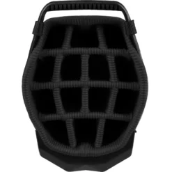 Sun Mountain 2022 H2NO CarbonFast Waterproof Stand Bag -Pro Golf Shop sm cf 3 800