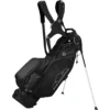 Sun Mountain 2022 Eco-Lite 14 Way Stand Bag - Black