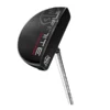 Wilson Staff Infinite II South Side Putter