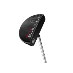 Wilson Staff Infinite II South Side Putter -Pro Golf Shop south side.fw