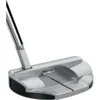 Taylormade Spider GT Notchback Small Slant Putter