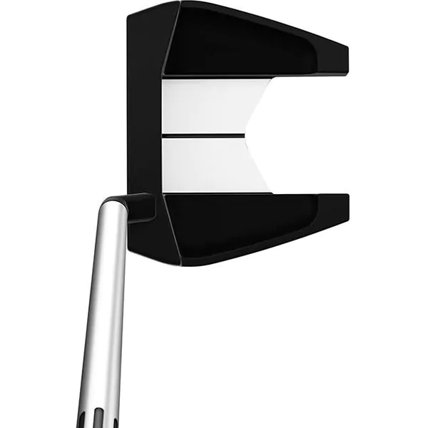 Taylormade Spider GT Splitback Small Slant Putter 2 Taylormade Spider GT Splitback Small Slant Putter - Image 2
