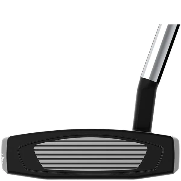 Taylormade Spider GT Splitback Small Slant Putter 3 Taylormade Spider GT Splitback Small Slant Putter - Image 3