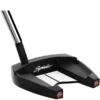Taylormade Spider GT Splitback Small Slant Putter