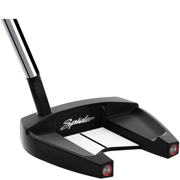 Taylormade Spider GT Splitback Small Slant Putter 1 Taylormade Spider GT Splitback Small Slant Putter