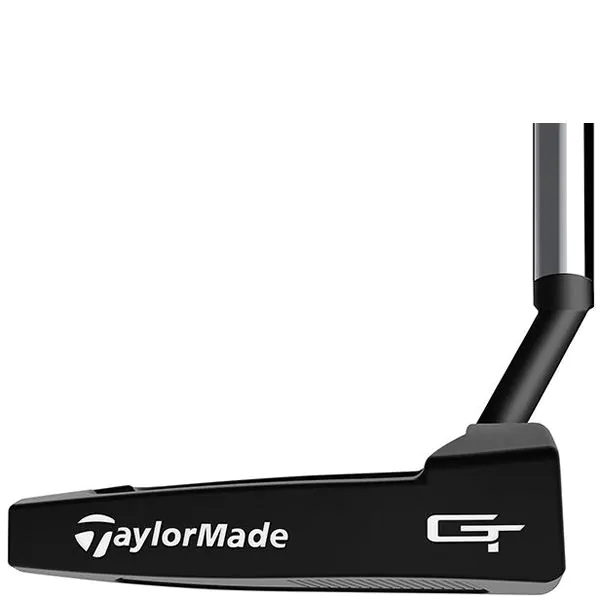 Taylormade Spider GT Splitback Small Slant Putter 5 Taylormade Spider GT Splitback Small Slant Putter - Image 5