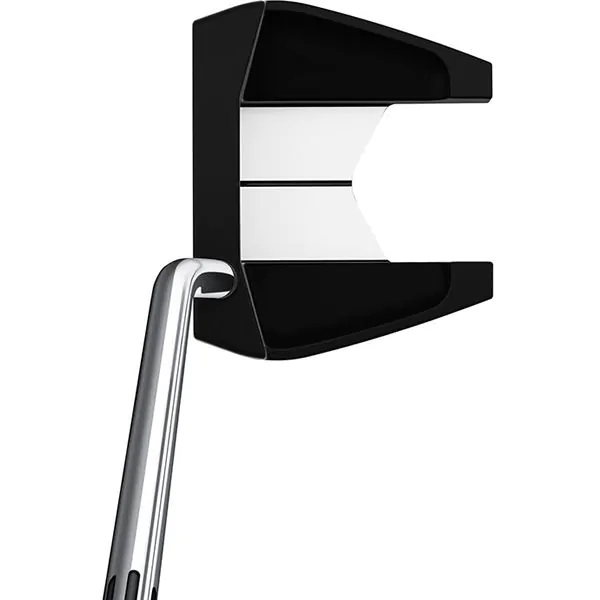 Taylormade Spider GT Splitback Single Bend Putter 2 Taylormade Spider GT Splitback Single Bend Putter - Image 2