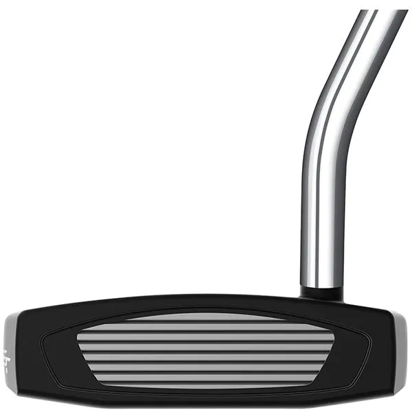 Taylormade Spider GT Splitback Single Bend Putter 3 Taylormade Spider GT Splitback Single Bend Putter - Image 3