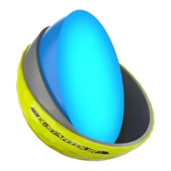 Srixon Q Star Tour 4 Golf Balls - Yellow/Dozen 8 Srixon Q Star Tour 4 Golf Balls - Yellow/Dozen -Pro Golf Shop srixon q star tour 4 yellow golf ball core