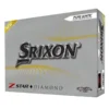 Srixon Z-Star Diamond Golf Balls