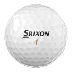 Srixon Z-Star Diamond Golf Balls 7 Srixon Z-Star Diamond Golf Balls -Pro Golf Shop srixon z star diamond golf ball hero