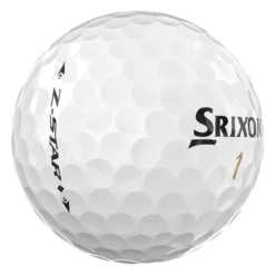 Srixon Z-Star Diamond Golf Balls 9 Srixon Z-Star Diamond Golf Balls -Pro Golf Shop srixon z star diamond golf ball money