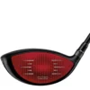 TaylorMade Stealth 2 Plus Driver