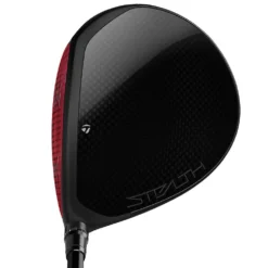 TaylorMade Stealth 2 Plus Driver -Pro Golf Shop stealth 2 driver 3