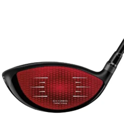 TaylorMade Stealth 2 Driver -Pro Golf Shop stealth 2 driver 3 1 1