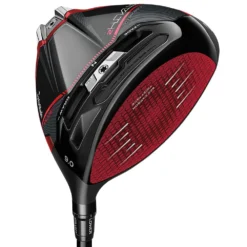 TaylorMade Stealth 2 Plus Driver -Pro Golf Shop stealth 2 driver 5