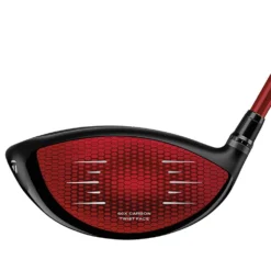 TaylorMade Stealth 2 HD Driver -Pro Golf Shop stealth 2 hd driver 4