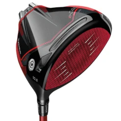 TaylorMade Stealth 2 HD Driver -Pro Golf Shop stealth 2 hd driver 6