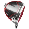 TaylorMade Stealth 2 Women's HD Driver