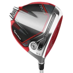 TaylorMade Stealth 2 Women's HD Driver