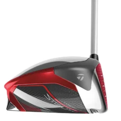 TaylorMade Stealth 2 Women's HD Driver -Pro Golf Shop stealth ladies 4