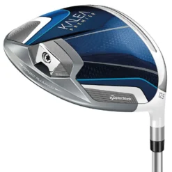TaylorMade Kalea Premier Women's Driver -Pro Golf Shop taylormade kalea premier driver 4