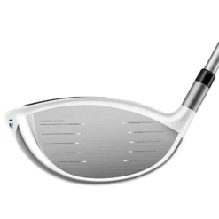 TaylorMade Kalea Premier Women's Driver -Pro Golf Shop taylormade kalea premier driver 5
