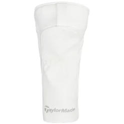 TaylorMade Kalea Premier Women's Driver -Pro Golf Shop taylormade kalea premier driver 6